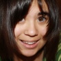 Manda